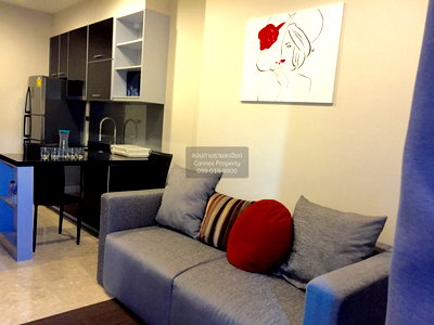 Condos for rent : FOR RENT condo , The Crest Sukhumvit 34 , BTS-Thong Lo , Khlong Tan , Khlong Toei , Bangkok , CX-21456 ✅ Live chat with us ADD LINE @connexproperty ✅