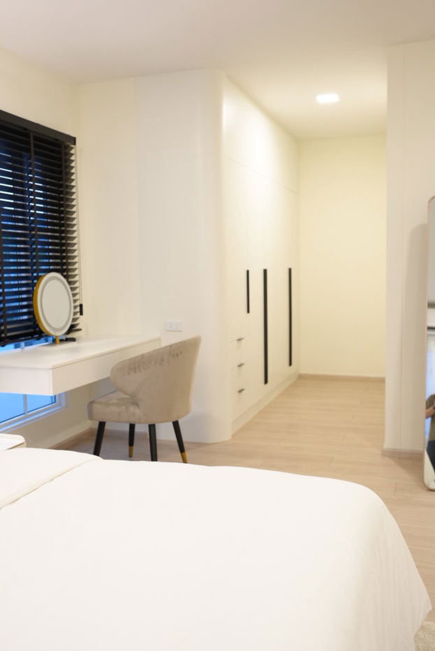 รูป UV01905 - Villaggio 3 Srinakarin - Bangna - รูปที่ 11/16