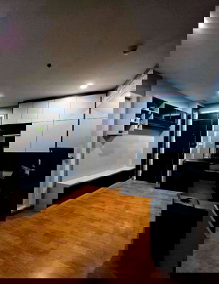 Condos for sale : Special Discount!!! The President Sathorn-Ratchaphruek 2 | 1 Bed 35 sq.m. | Fully Furnished  | Just 200m to BTS/MRT Bang Wa (By owner) 2.4x MB