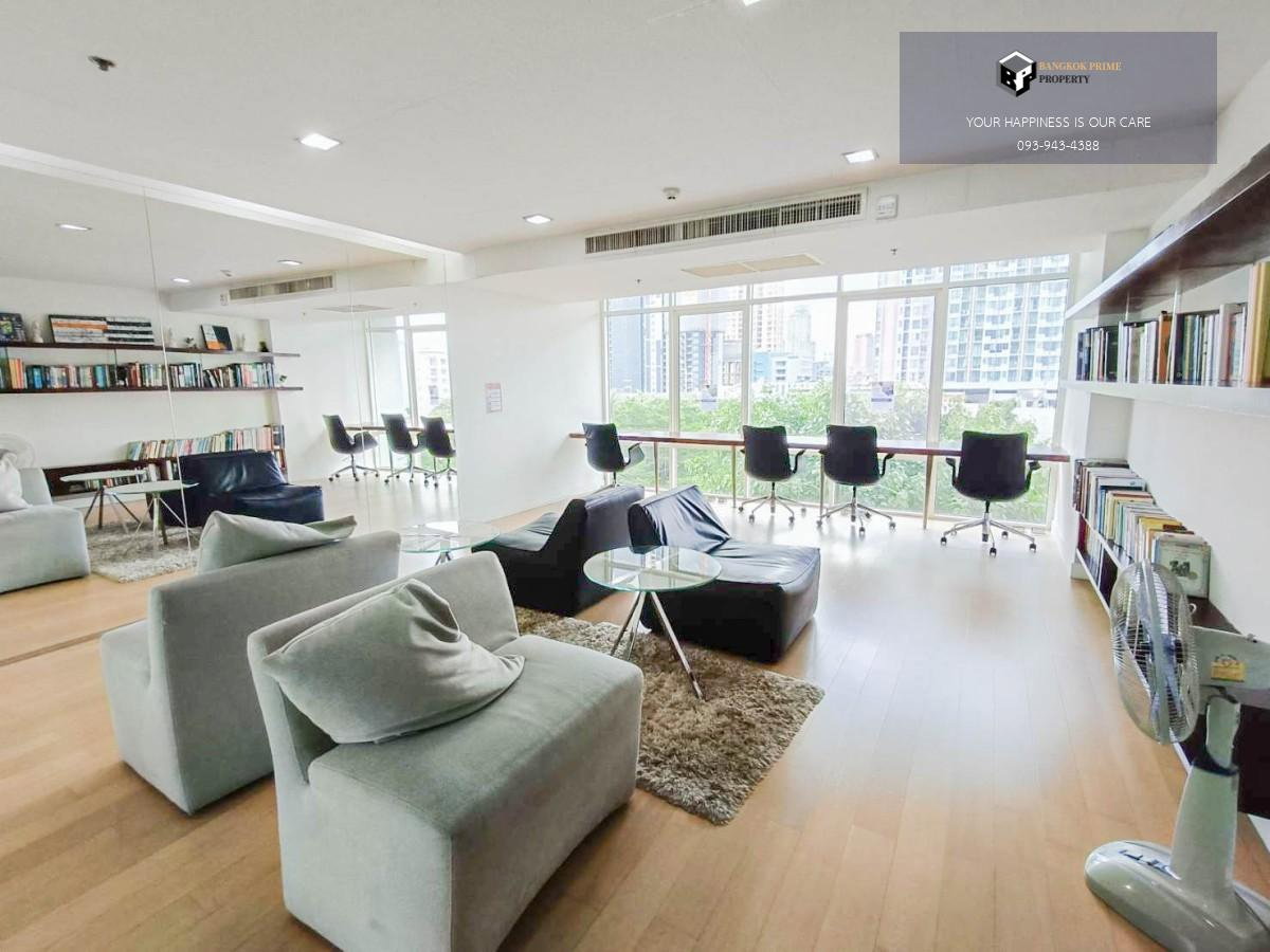 รูป IDEO Verve Sukhumvit | 🚝ใกล้ BTS อ่อนนุช #2025101612358#FC - รูปที่ 3/7