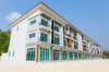 listing thumbnail image 6