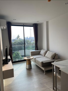 #SC11783​​​  📌 เช่า | 🟦🟨เซล พลัส สาทร - ราชพฤกษ์🟥🟩💬𝑪𝒐𝒏𝒕𝒂𝒄𝒕𝑳𝑰𝑵𝑬:@𝒔𝒆𝒄𝒓𝒆𝒕𝒑𝒓𝒐𝒑𝒆𝒓𝒕𝒚 🔥✨