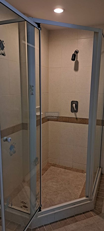 รูป 🔥🔥🔥 เช่าคอนโด  บ้าน สิริ สาทร MRT-ลุมพินี ทุ่งมหาเมฆ เขต สาทร กรุงเทพ CX-58232 ✅ ทักไลน์ @connexproperty ตอบทันที ทีมงานมืออาชีพ ✅ 🔥🔥🔥 - รูปที่ 8/9