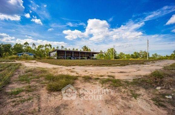 picture Land For Sale Khao Mai Kaeo, Bang Lamung Chon Buri (ID 1330851) - 5/6