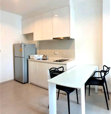 Condos for rent : Rhythm sukhumvit 42 🏠✅ For rent Only 21,000/month
