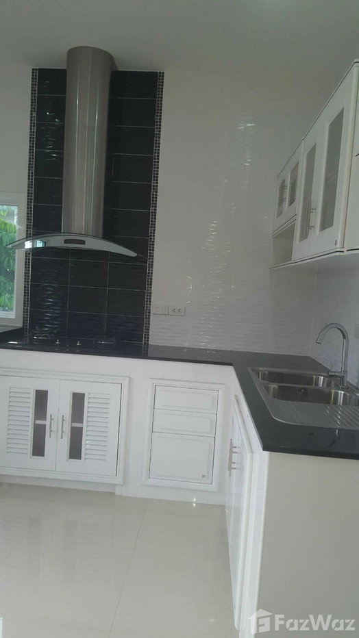 รูป ขาย บ้านเดี่ยว 2 ห้องนอน ใน เมืองพัทยา, ชลบุรี 66487 - รูปที่ 9/14