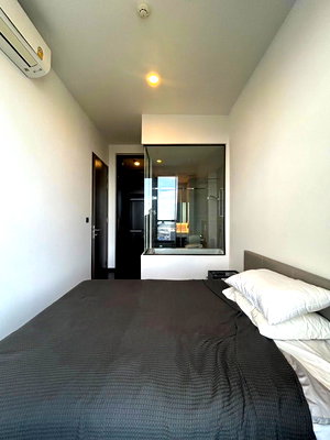 คอนโดให้เช่า : DT-9359  ให้เช่า พาร์ค ออริจิ้น ทองหล่อ 2 นอน 45 ตรม. ชั้น 29 เฟอร์ครบ พร้อมอยู่