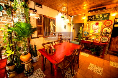 เช่าพื้นที่ขายของ ถนนสุขุมวิท : ✨ For Rent 📍 ร้านชั้นล่าง เอกมัย 10 | 56 ตรม. พร้อมครัว แบ่งสัดส่วนชัดเจน 💡 – 35,000 บาท/เดือน