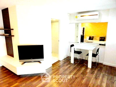 ขายคอนโด : คอนโด 1-ห้องนอน ที่ เดอะ รูม สุขุมวิท 79 ใกล้ BTS อ่อนนุช (ID 2511777)