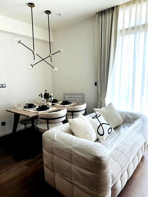 Condos for rent : 🔥🔥🔥 For Rent Condo , Muniq Sukhumvit 23 , BTS-Asok , Khlong Toei Nuea , Watthana , Bangkok , CX-146539 ✅ Live chat with us ADD LINE @connexproperty ✅ 🔥🔥🔥