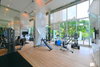 listing thumbnail image 2