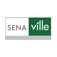 เสนาวิลล์ บรมราชชนนี - สาย 5