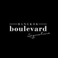 บางกอก บูเลอวาร์ด ซิกเนเจอร์ พระราม 5