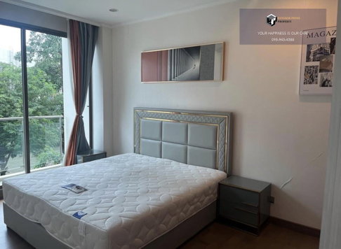Supalai Oriental Sukhumvit 39 | ð Near BTS Phrom Phong #2026020613879 #FC #MKT