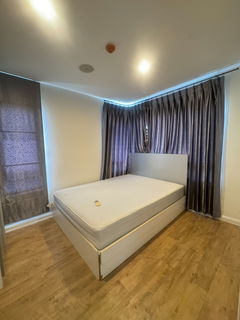 รูปภาพ  H2  Ramindra 21  H2  Ramindra 21 