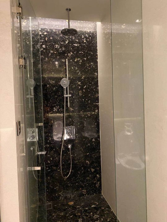 รูป DT-4673  BEATNIQ Sukhumvit 32 ให้เช่าคอนโด Super Luxury ใจกลางสุขุมวิท 32 ดีไซน์หรูหรา  - รูปที่ 7/17