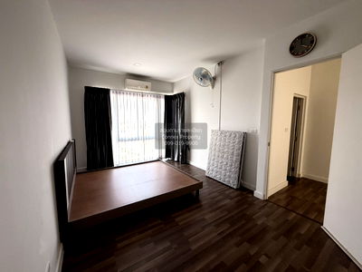 ทาวน์โฮมให้เช่า : เช่าทาวน์เฮ้าส์/ทาวน์โฮม  เบล็ส ทาวน์ ศรีนครินทร์-หนามแดง บางพลี บางพลี สมุทรปราการ CX-146819 ✅ ทักไลน์ @connexproperty ตอบทันที ทีมงานมืออาชีพ ✅