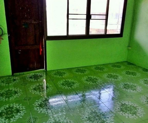 รูป F3-0252 ขายอาคารพาณิชย์ ตำบลสำโรงเหนือ อำเภอเมืองสมุทรปราการ สมุทรปราการ (โปรโมชั่นจนถึงวันที่ 30 มิถุนายน 2569) - รูปที่ 6/8