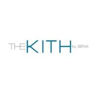 logo project The Kith Rangsit - Tiwanon