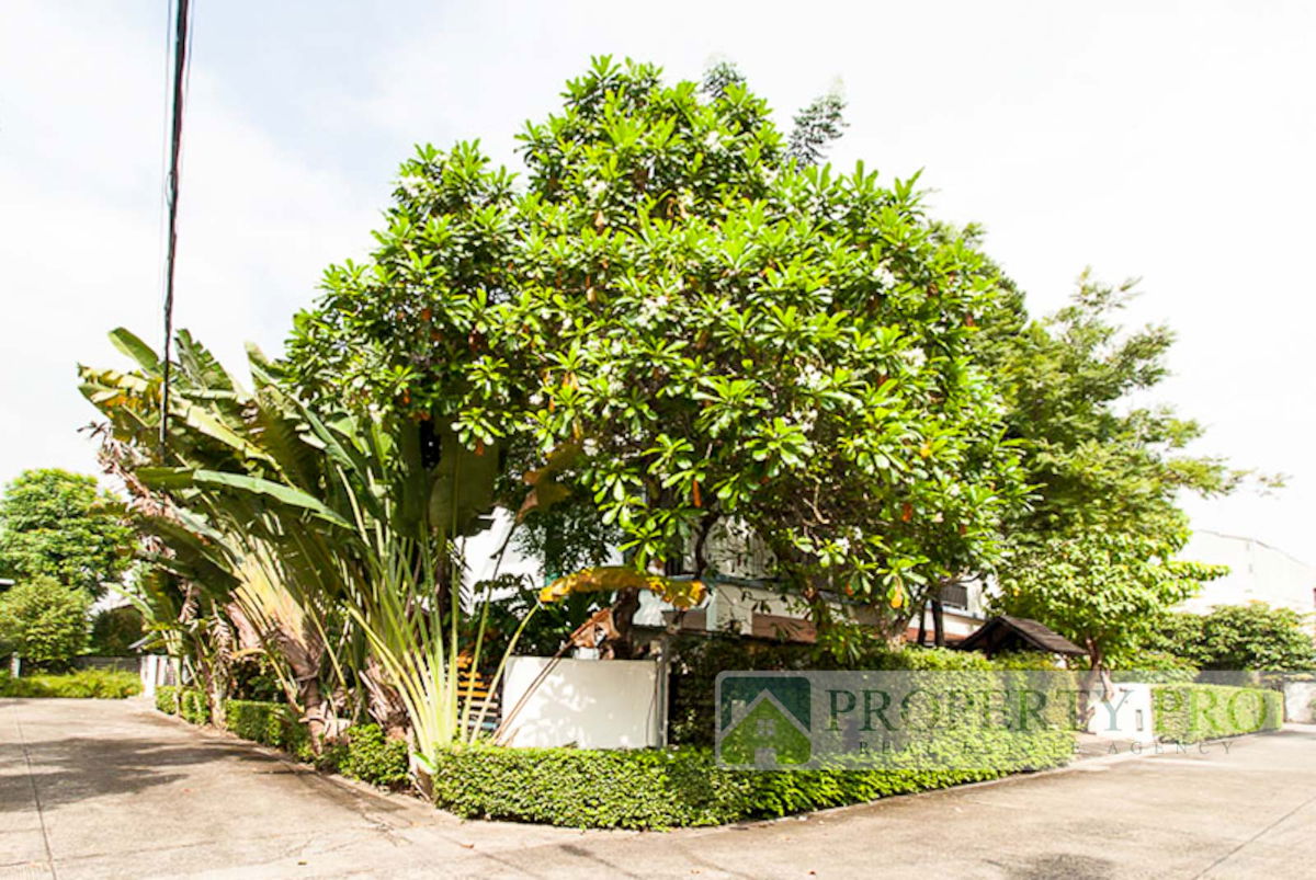 รูป ขาย บ้าน ลัดดา ไท รีสอร์ท รามอินทรา 34 บ้านเดี่ยว 86 ตรว 200 ตรม 4 นอน 3 น้ำ หลังมุม พร้อมสระว่ายน้ำ ใกล้ ประดิษฐ์มนูญธรรม มัยลาภ : SL26S-002 - รูปที่ 21/21