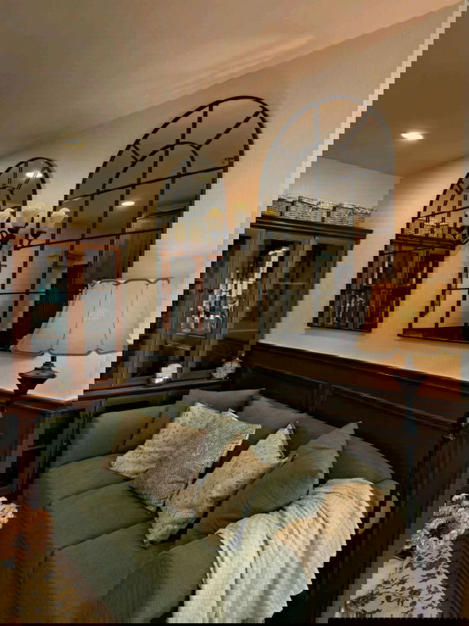 รูป 🤝🏻RB23405 ให้เช่าถูกมาก👍ศุภาลัย วิสต้า ห้าแยกปากเกร็ด✅แอดไลน์ @mproperty( มี @ ด้วย) แอดมินตอบไว - รูปที่ 2/28