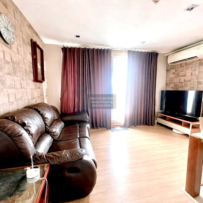 Condos for rent : 🔥🔥🔥 For Rent Condo , Rhythm Phahol - Ari , BTS-Saphan Khwai , Sam Sen Nai , Phaya Thai , Bangkok , CX-50188 ✅ Live chat with us ADD LINE @connexproperty ✅ 🔥🔥🔥