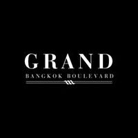 Grand Bangkok Boulevard Sukhumvit