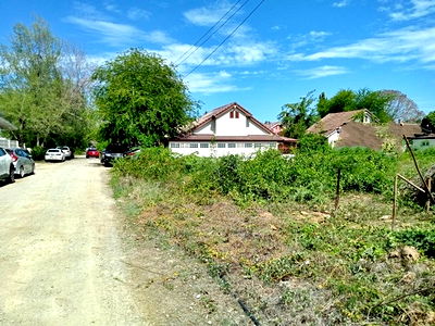 ที่ดิน ท่ายาง เพชรบุรี : FC2_0009 ขายที่ดินเปล่า ต. ปึกเตียน อ.ท่ายาง จ.เพชรบุรี