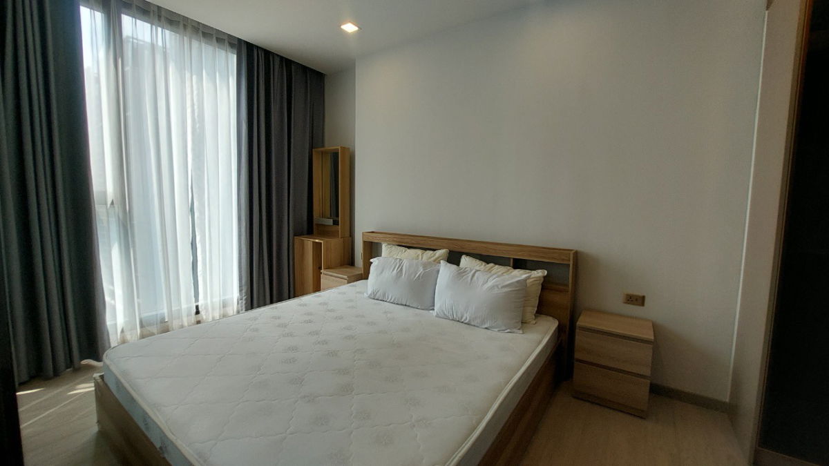 รูป ✨Condo for Rent : One 9 five  (AP-02) ( line : @condo91 ) - รูปที่ 3/10