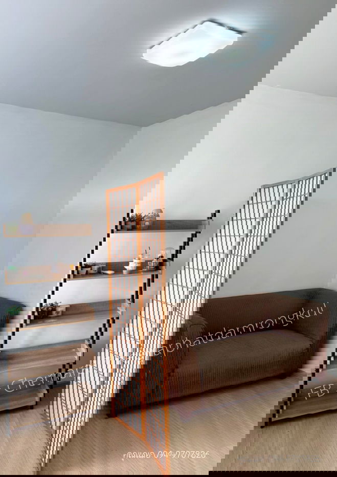 รูป ขาย Plum Condo Samakkhi - พลัม คอนโด สามัคคี - รูปที่ 17/54