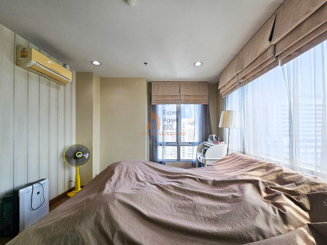 SALE : MB Grand - 1 Bedroom - LC089