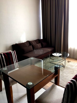 Condos for rent : For Rent Condo , Eight Thonglor , BTS-Thong Lo , Khlong Tan Nuea , Watthana , Bangkok , CX-82077 ✅ Live chat with us ADD LINE @connexproperty ✅