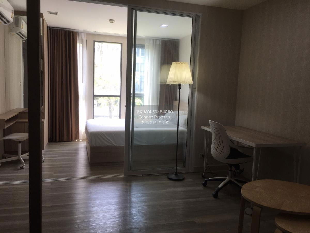 รูป 🔥🔥🔥 เช่าคอนโด โมนีค สุขุมวิท 64 BTS-ปุณณวิถี บางจาก เขต พระโขนง กรุงเทพ CX-62726 ✅ ทักไลน์ @connexproperty ตอบทันที ทีมงานมืออาชีพ ✅ 🔥🔥🔥 - รูปที่ 11/12