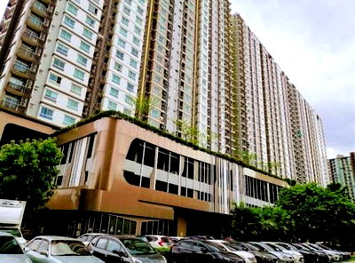 Condos for rent MRT Bang Sue : 🔥 Available Now! Supalai Veranda Ratchavipa - Prachachuen Book Now Before It's Gone! 🔥MD-26086771