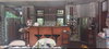 listing thumbnail image 16