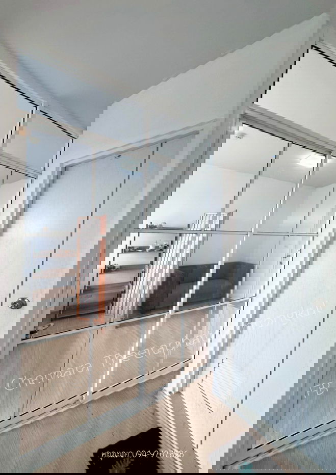 รูป ขาย Plum Condo Samakkhi - พลัม คอนโด สามัคคี - รูปที่ 20/54