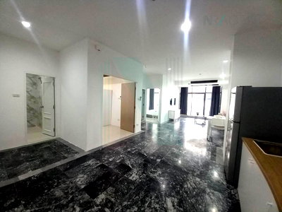 Condos for rent : 🔺 For Rent Condo THE WATERFORD PARK SUKHUMVIT 53 Building 3, Floor 27,2 bed room, Room size 81.00 sqm