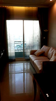 Condos for rent : 🔥🔥🔥 FOR RENT condo , Circle Condominium , MRT-Phetchaburi , Thanon Phetchaburi , Rat Thewi , Bangkok , CX-36726 ✅ Live chat with us ADD LINE @connexproperty ✅ 🔥🔥🔥