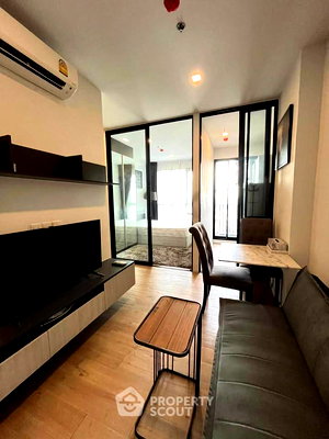 ขายคอนโด : คอนโด 1-ห้องนอน ที่ นอตติ้ง ฮิลล์ แหลมฉบัง - ศรีราชา ใน ทุ่งสุขลา (ID 2648098)