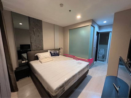 รูปภาพ 🔥 Available Now! Rhythm Sukhumvit 44/1 - Book Before It's Gone! 🔥 MD-25085392