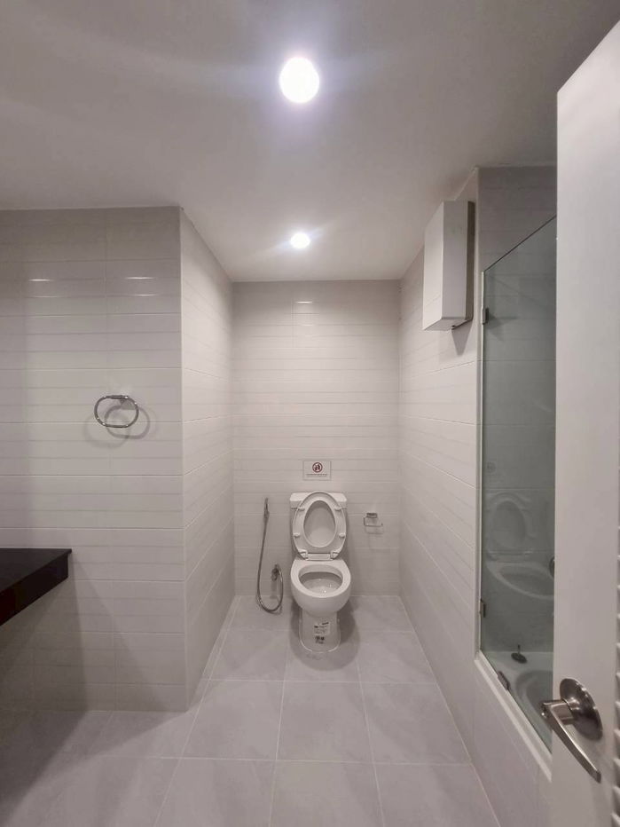 picture Prasanmitr Place condo for rent 2 bed 145 sqm. 65,000 Thb - 30/33