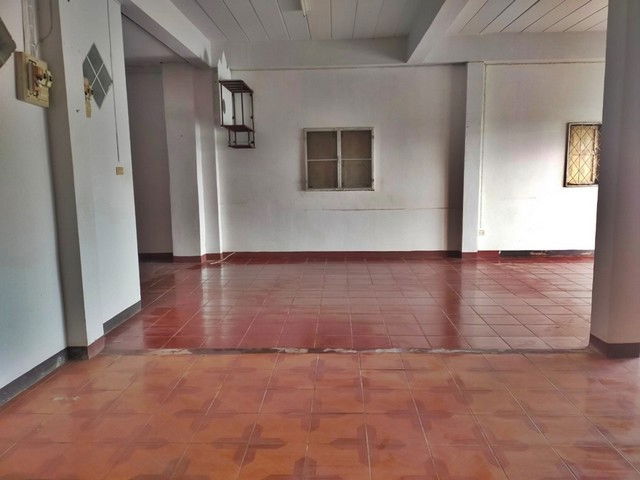 รูป F3-0520 ขายอาคารพานิชย์ บ้านดอนแค-บ้านขามใหญ่ ต. ขามใหญ่ อ.เมืองอุบลราชธานี จ.อุบลราชธานี - รูปที่ 4/8