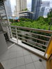 listing thumbnail image 2