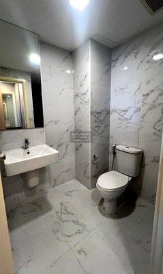 Condos for rent Satri Woranat Bang Khen School : 🔥🔥🔥 For Rent Condo , MAXXI Rachayothin - phaholyothin 34 , BTS-Kasetsart University , Sena Nikhom , Chatuchak , Bangkok , CX-107154 ✅ Live chat with us ADD LINE @connexproperty ✅ 🔥🔥🔥