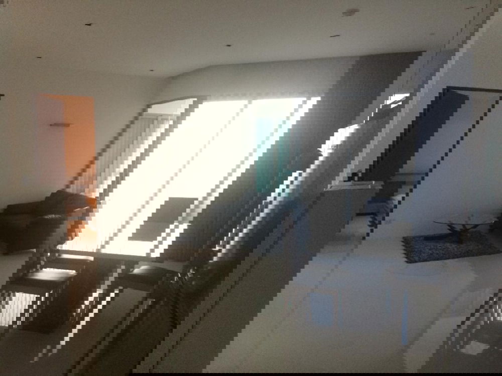 รูป ให้เช่าด่วน 🔥 The Sanctuary Wong Amat | 2 ห้องนอน | ห้องสวย วิวทะเล | ติดหาดส่วนตัวเดินเพียง 100 เมตร 🔥🔥🔥 | - รูปที่ 4/13