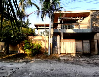 บ้านเดี่ยว ม.เอเชียน : BP00305 ขายบ้านแฝด หมู่บ้าน เปี่ยมมงคล 3 ซอย เทศบาล 12 ถนน ห้วยใหญ่ ตำบล ห้วยใหญ่ อำเภอ บางละมุง จังหวัด ชลบุรี