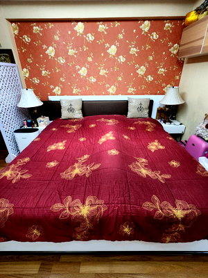 ขายคอนโด : ขายพิบูลย์ คอนโด วิลล์ บางซื่อ (อาคาร 4) ใกล้ MRT.บางซ่อน,วงศ์สว่าง/ ใกล้ Big C วงศ์สว่าง/ ใกล้ รพ.เกษมราษฎร์ ประชาชื่น