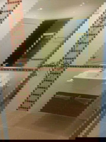 picture FOR RENT HOUSE PROPERTY 35000 BAHT per MONTH - 8/8