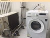 listing thumbnail image 8