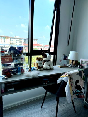 ขายคอนโด : ขาย คอนโด Kave AVA ตรงข้าม มธ.ศูนย์รังสิต